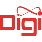 Digi