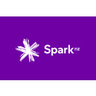 Spark PIN