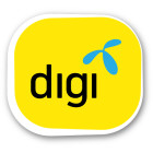 DiGi