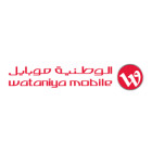 Ooredoo Wataniya