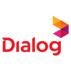 Dialog