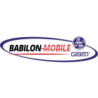 BabilonM