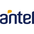 Antel