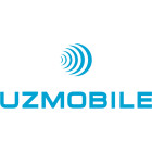 UzMobile