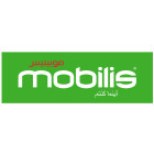Mobilis
