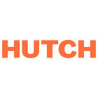Hutchison