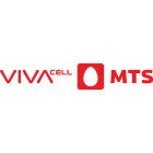 VivaCell-MTS