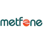 Metfone
