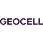 Geocell Ltd