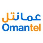 Omantel pin