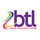 Telemedia