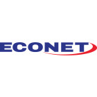 Econet
