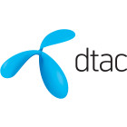 DTAC