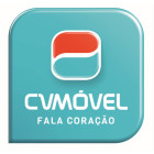 CV Movel