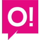O!