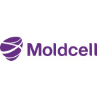 Moldcell