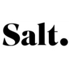 Salt PIN