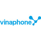 Vinaphone