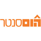 Home Center