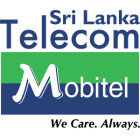 Mobitel