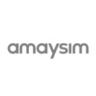 Amaysim Prepaid