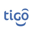 Tigo