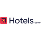 Hotels.com USD