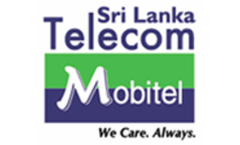 Mobitel Sri Lanka