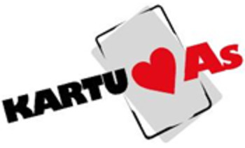 KARTU As Recargas