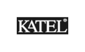 Katel Refill
