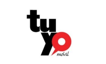 Tuyo Refill