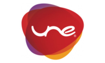 Une Recargas