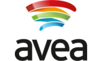 Avea Turk Telekom Aufladungen