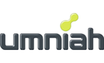 Umniah PIN Refill