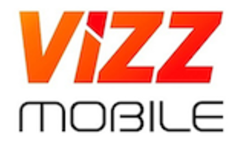 Vizz Mobile PIN