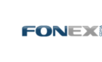 Fonex Refill