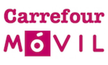 Carrefour Móvil España Recargas