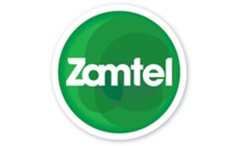 Zamtel Refill