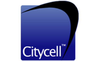 Citycell Refill