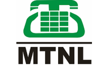 MTNL