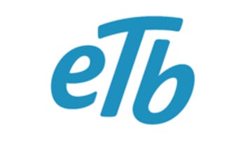 ETB Unlimited Data Recargas