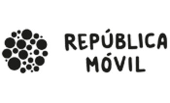 República Móvil España Refill