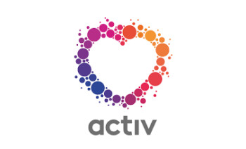 Activ Refill