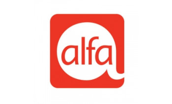 Alfa Recharges