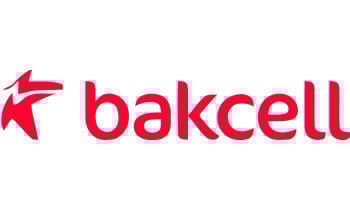 Bakcell Refill