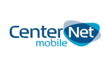 Centernet