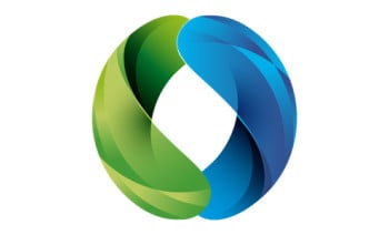 Cosmote pin Aufladungen