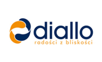 Diallo Refill