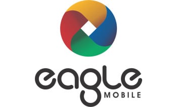 Eagle Mobile Refill