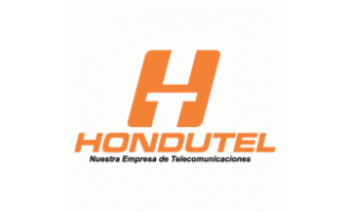 Hondutel Refill